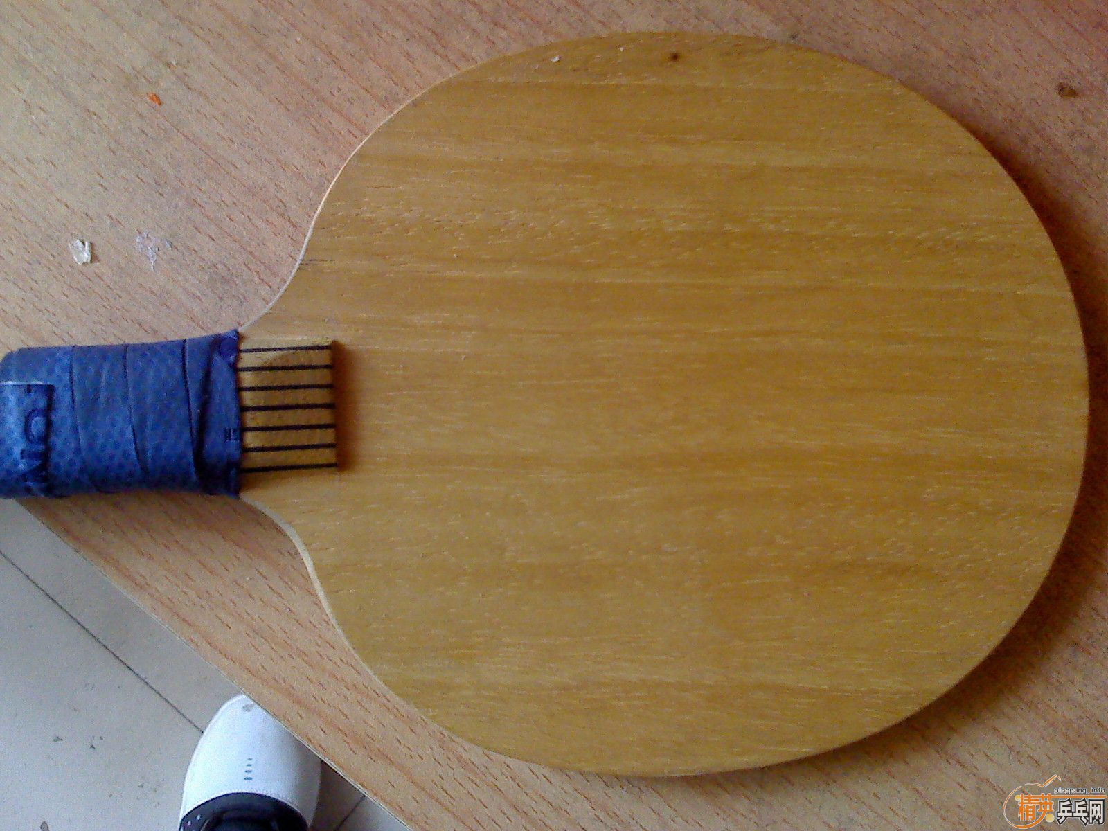 ��3�����ӣ�ͦ�εĺ����µµģ�