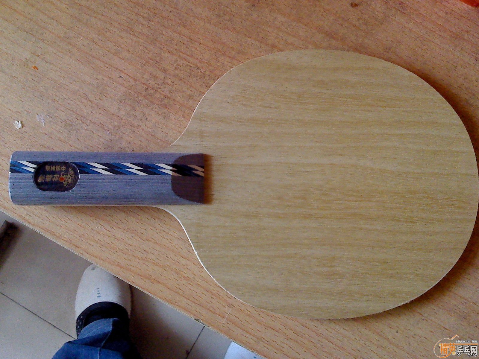 ��3�����ӣ�ͦ�εĺ����µµģ�