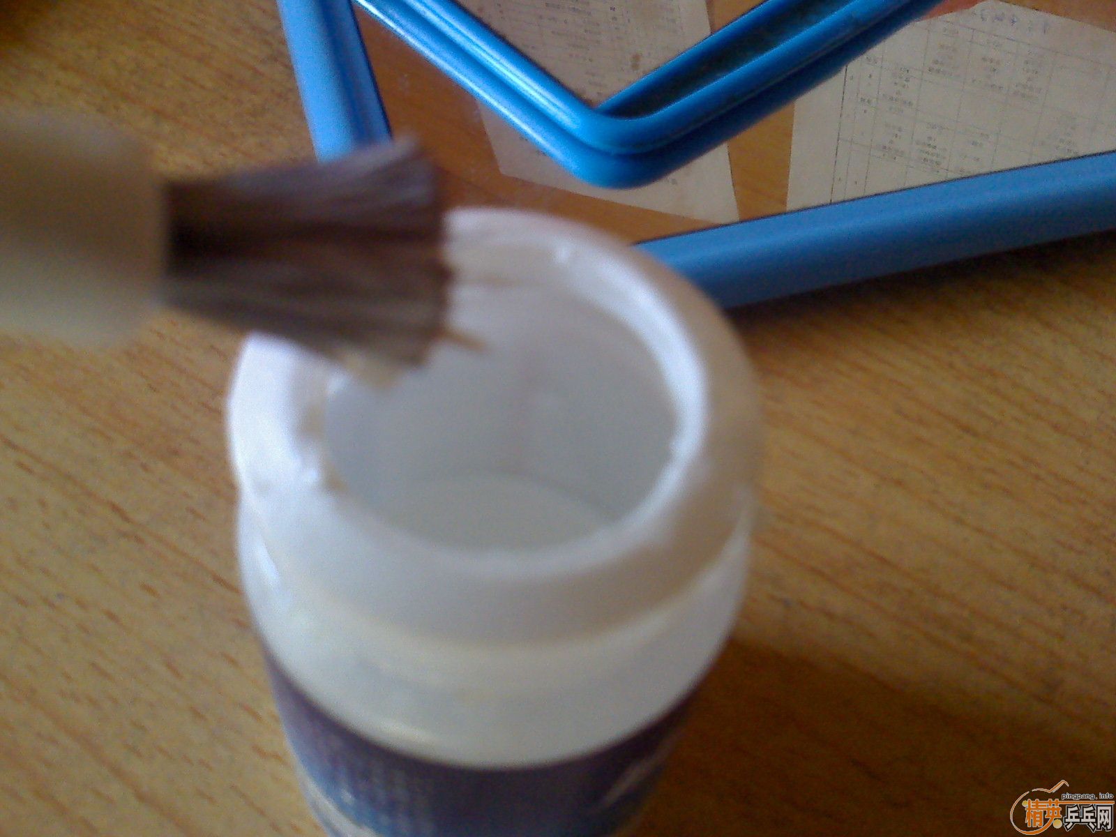 ��3�����ӣ�ͦ�εĺ����µµģ�