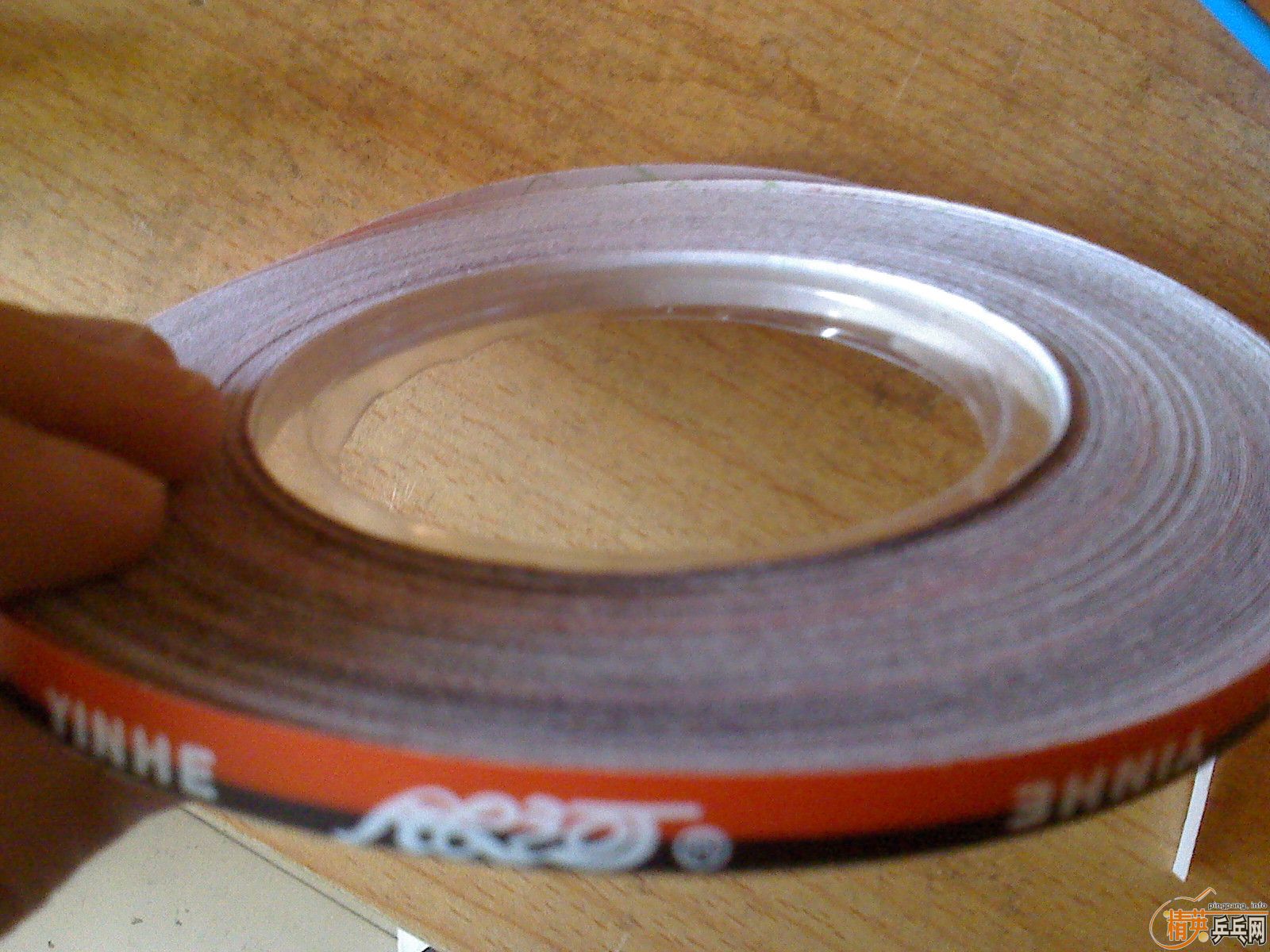 ��3�����ӣ�ͦ�εĺ����µµģ�