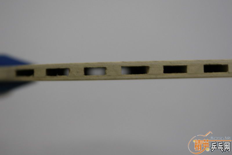 genote�������� andro 500 �� ��ά ̼��