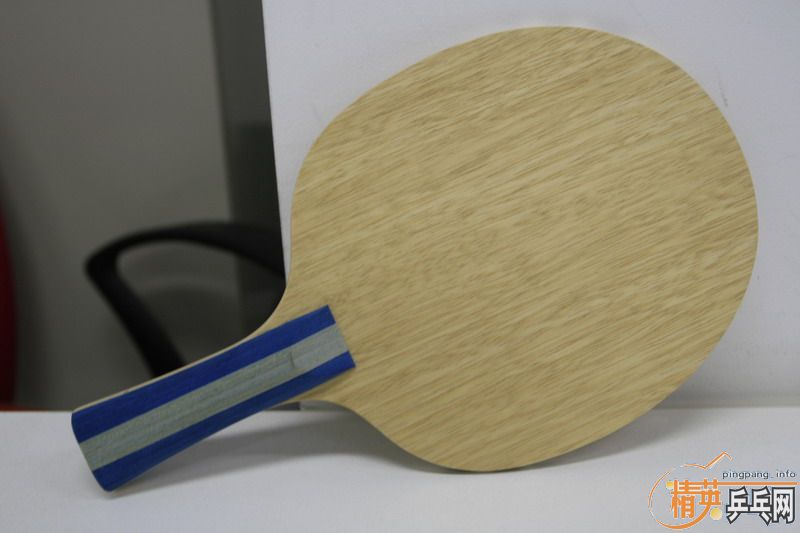 genote�������� andro 500 �� ��ά ̼��