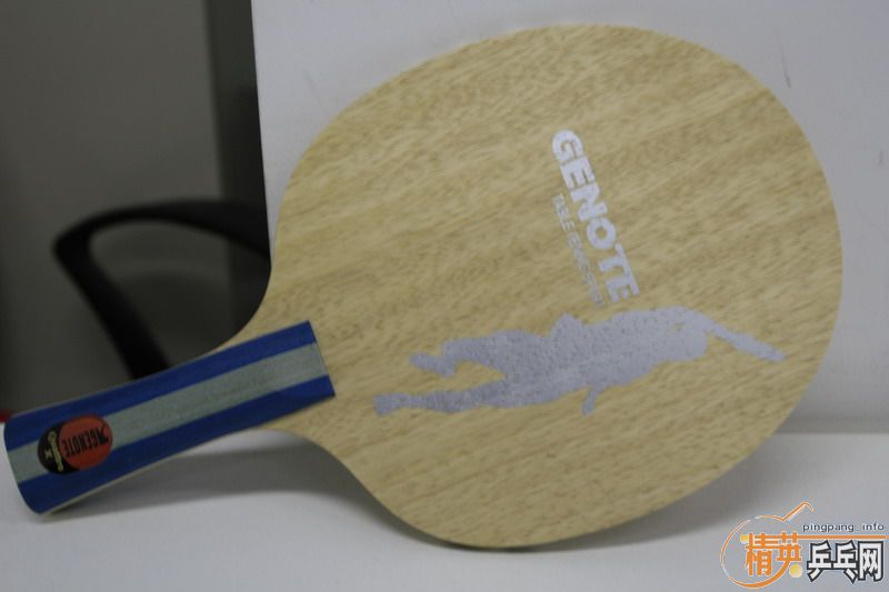 genote�������� andro 500 �� ��ά ̼��