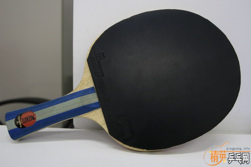 genote�������� andro 500 �� ��ά ̼��