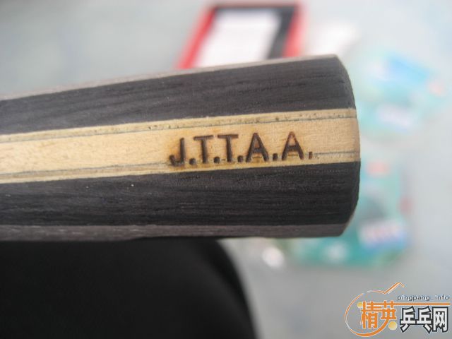 ԵYASAKA̼հ棩ֱ١