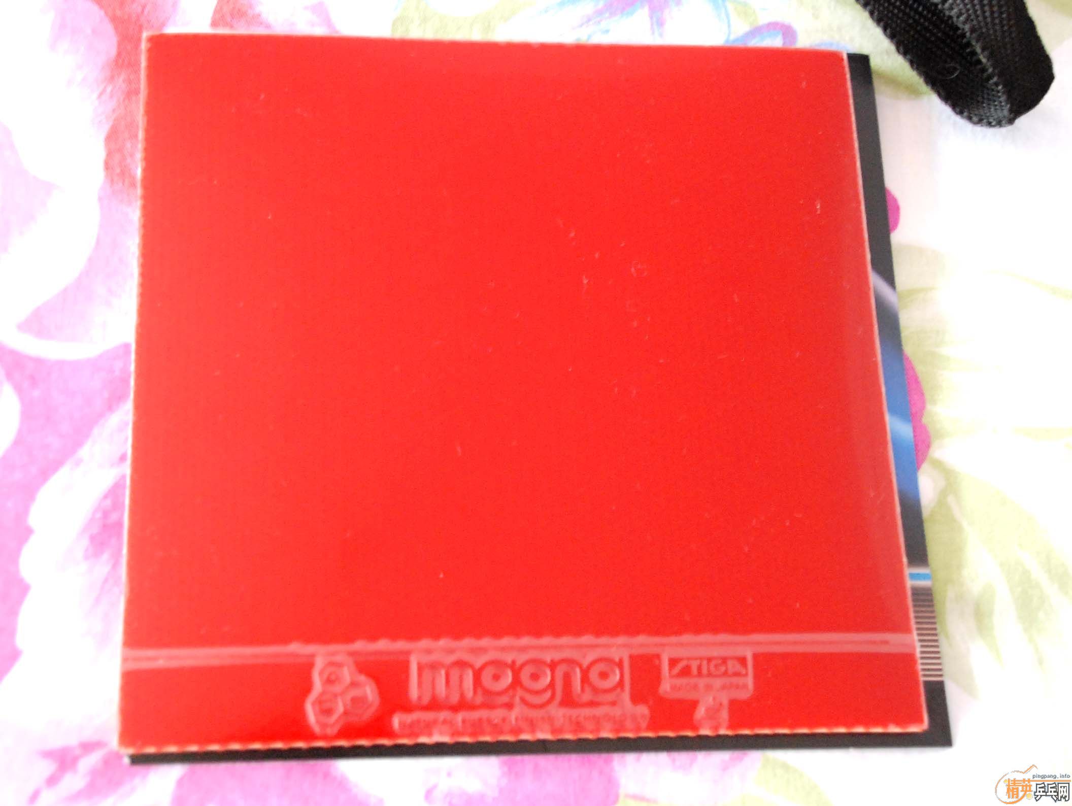 ��ˮ����һ�������������