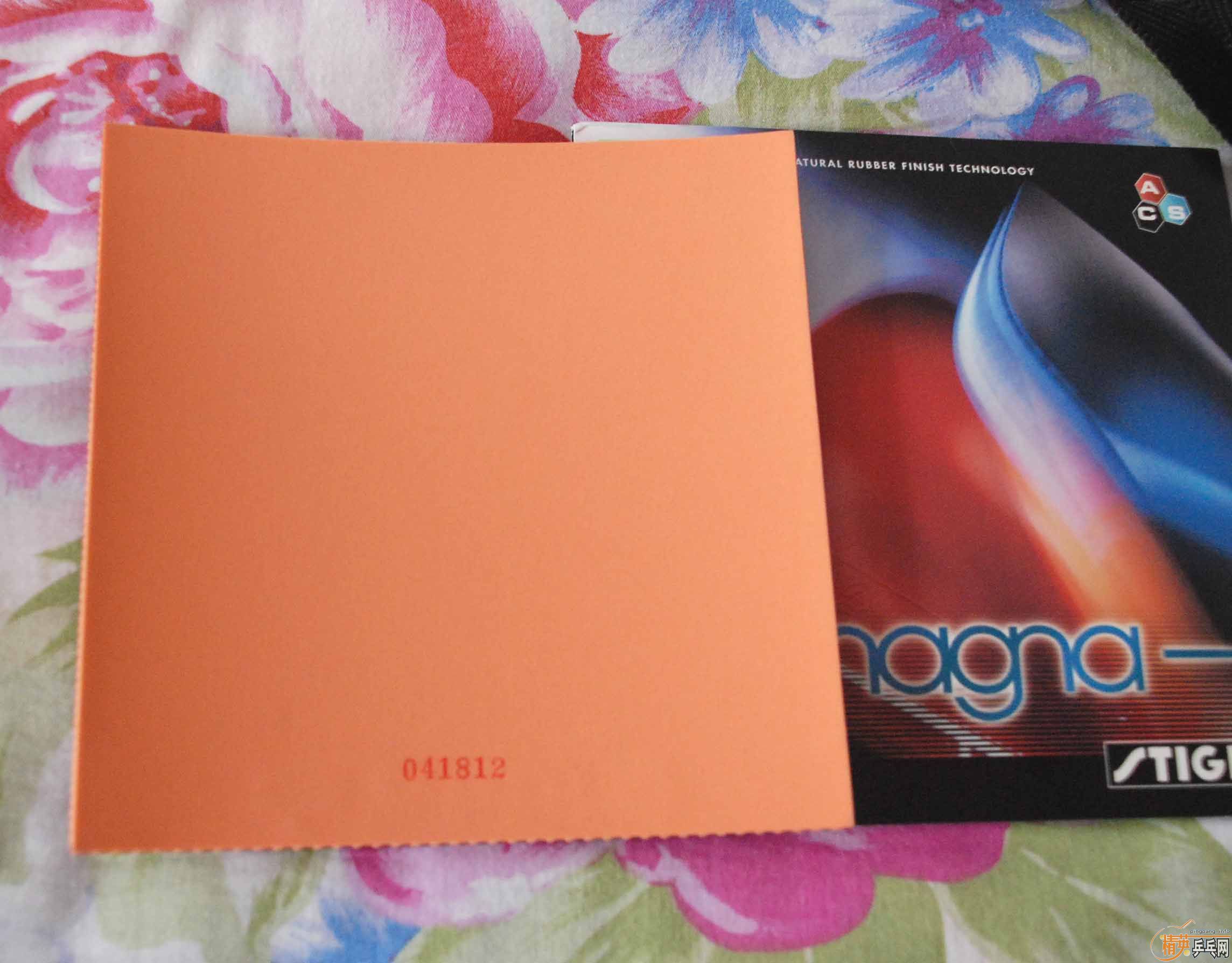 ��ˮ����һ�������������