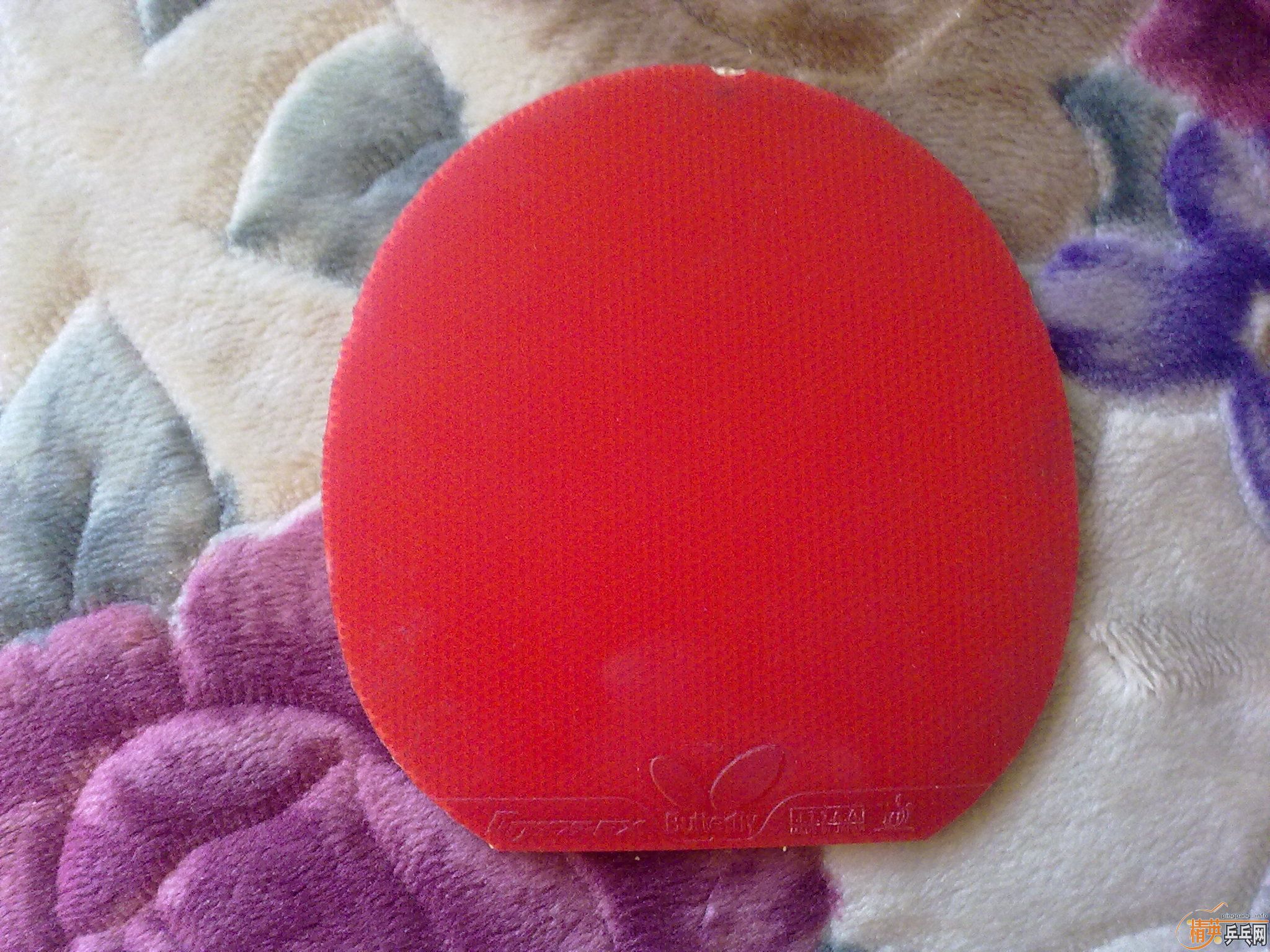 ���һ���˴�ͳ���120����