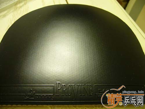 ��9.89�º�ɫ�����Ȼ�����׽�