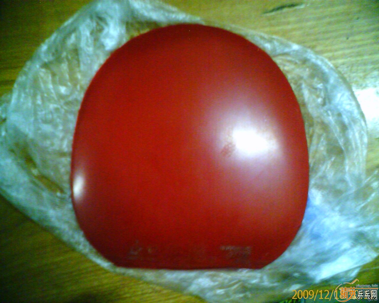 ��ʡ��3 39��~40��