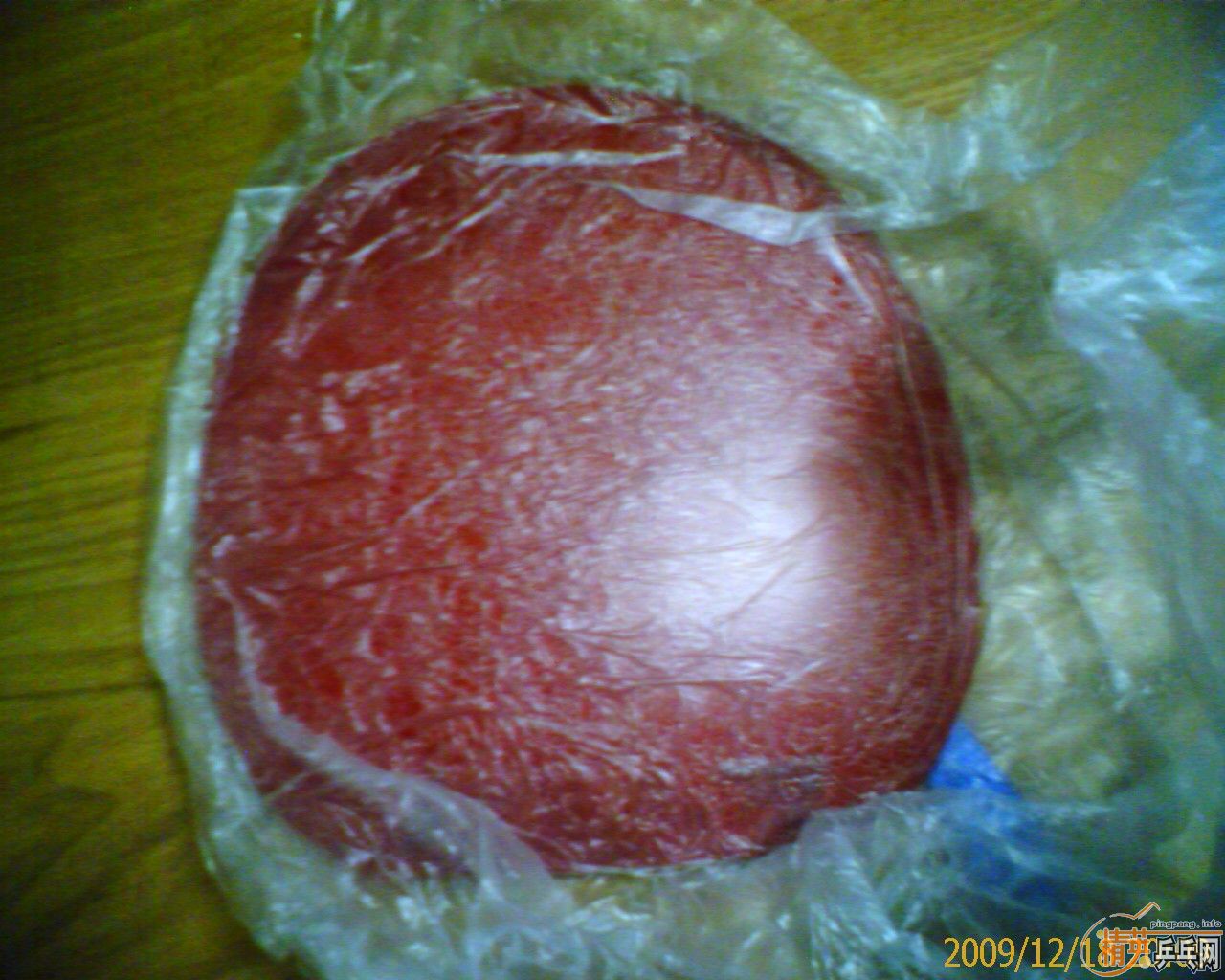 ��ʡ��3 39��~40��