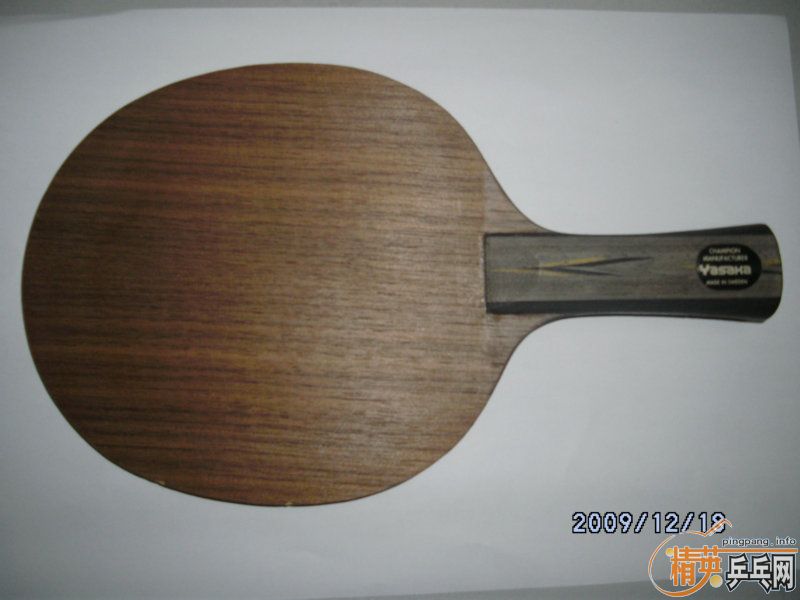 ������  YEO