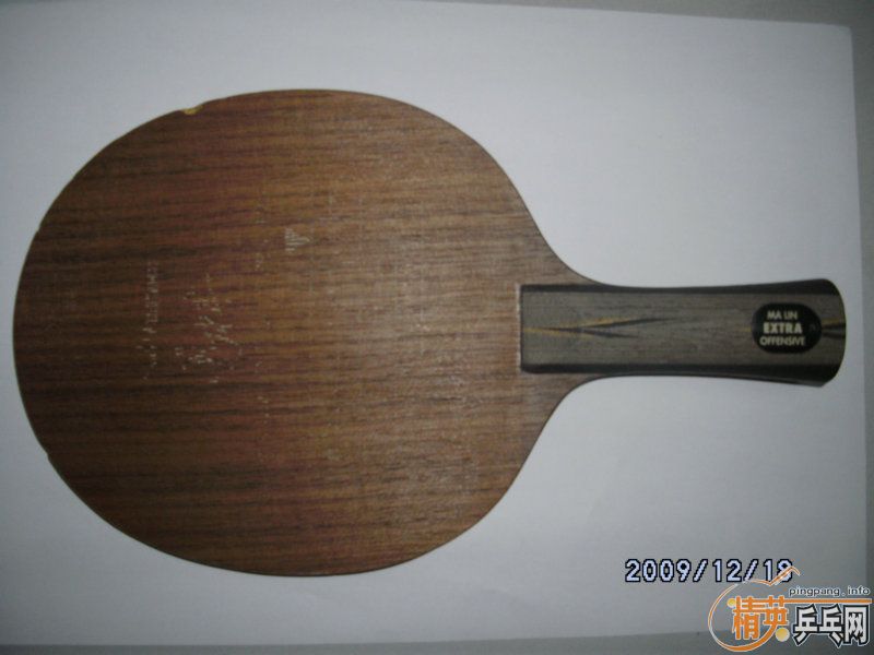 ������  YEO