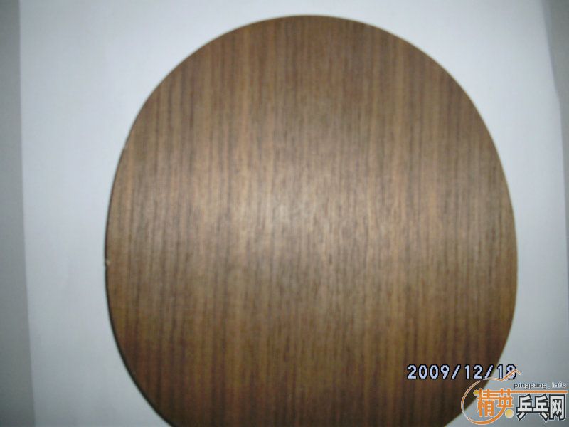 ������  YEO