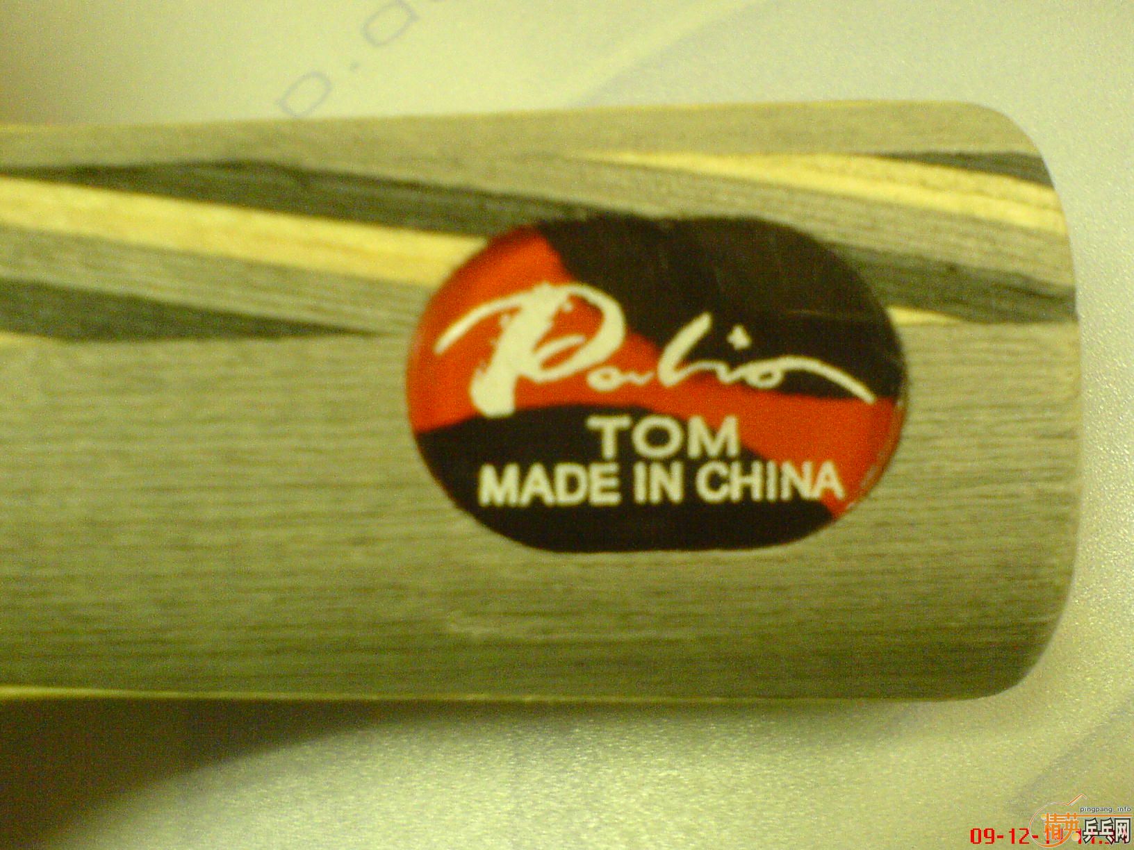 60Ԫ�����۰˳��������TOM