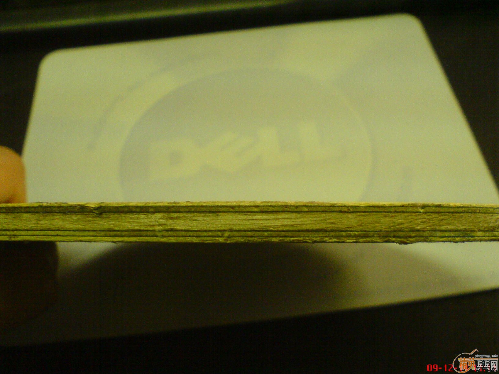 60Ԫ�����۰˳��������TOM