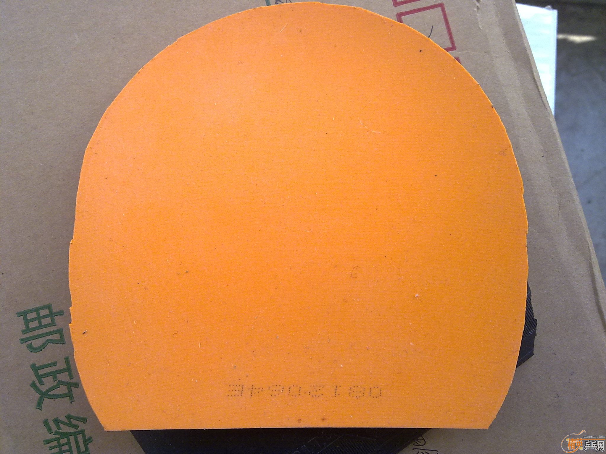 �������׽�����ɫ���������������ɫ729-5����ɫ40ʡ��