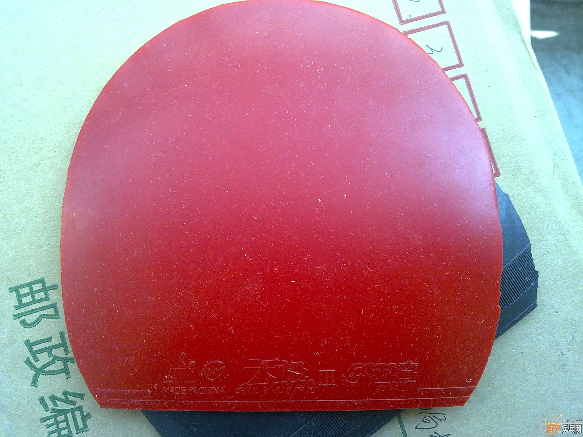 �������׽�����ɫ���������������ɫ729-5����ɫ40ʡ��