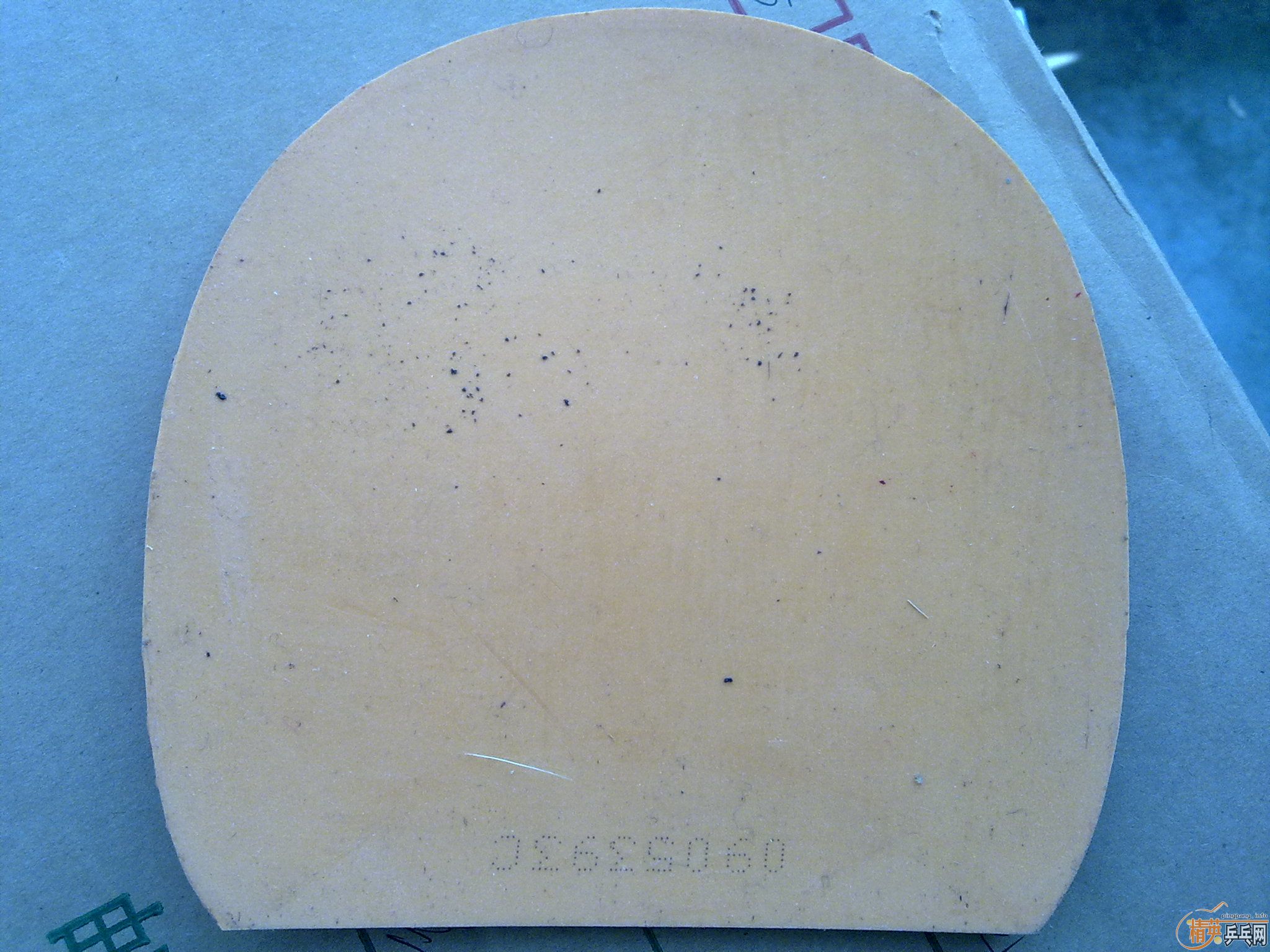 �������׽�����ɫ���������������ɫ729-5����ɫ40ʡ��