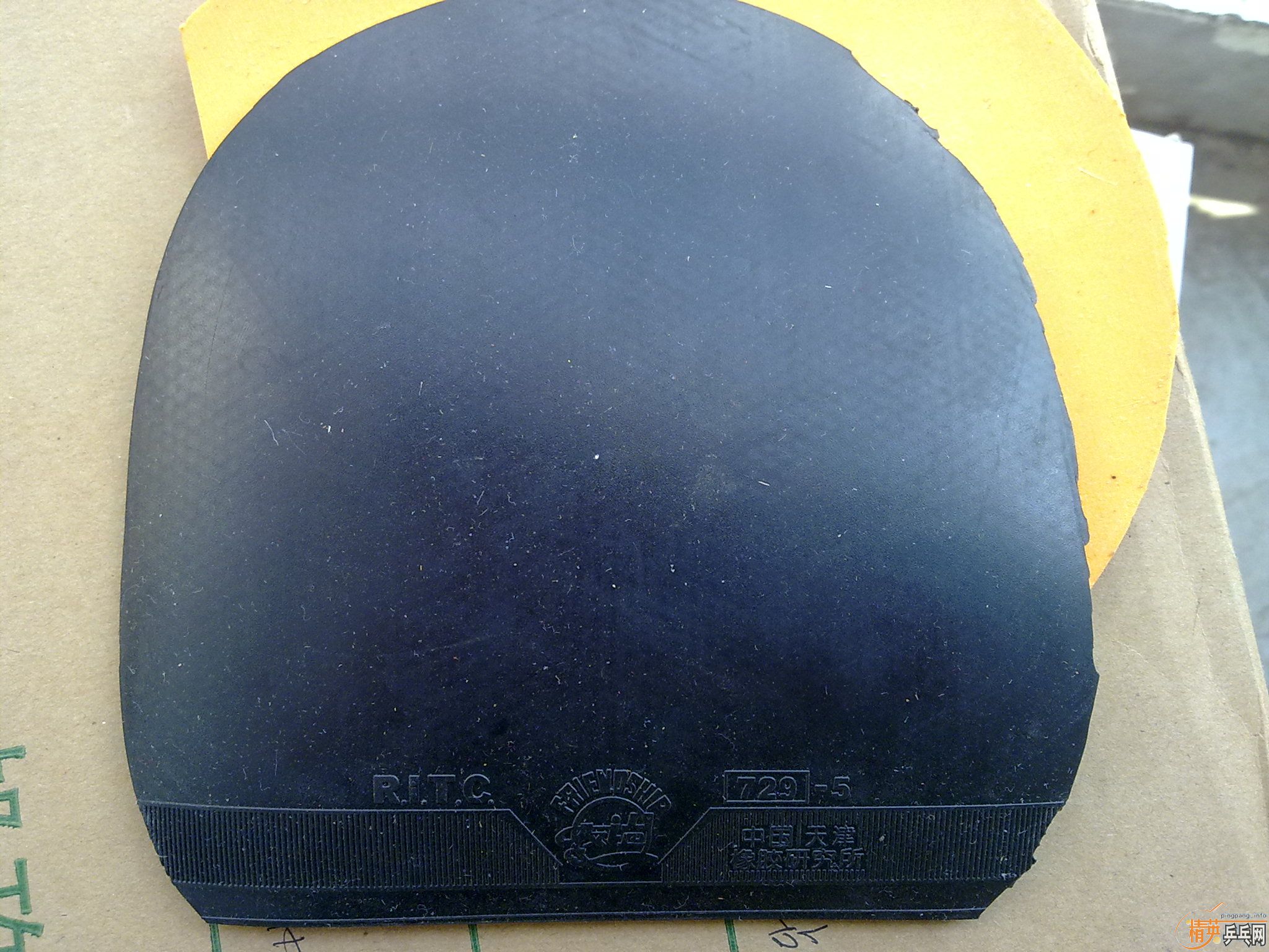 �������׽�����ɫ���������������ɫ729-5����ɫ40ʡ��