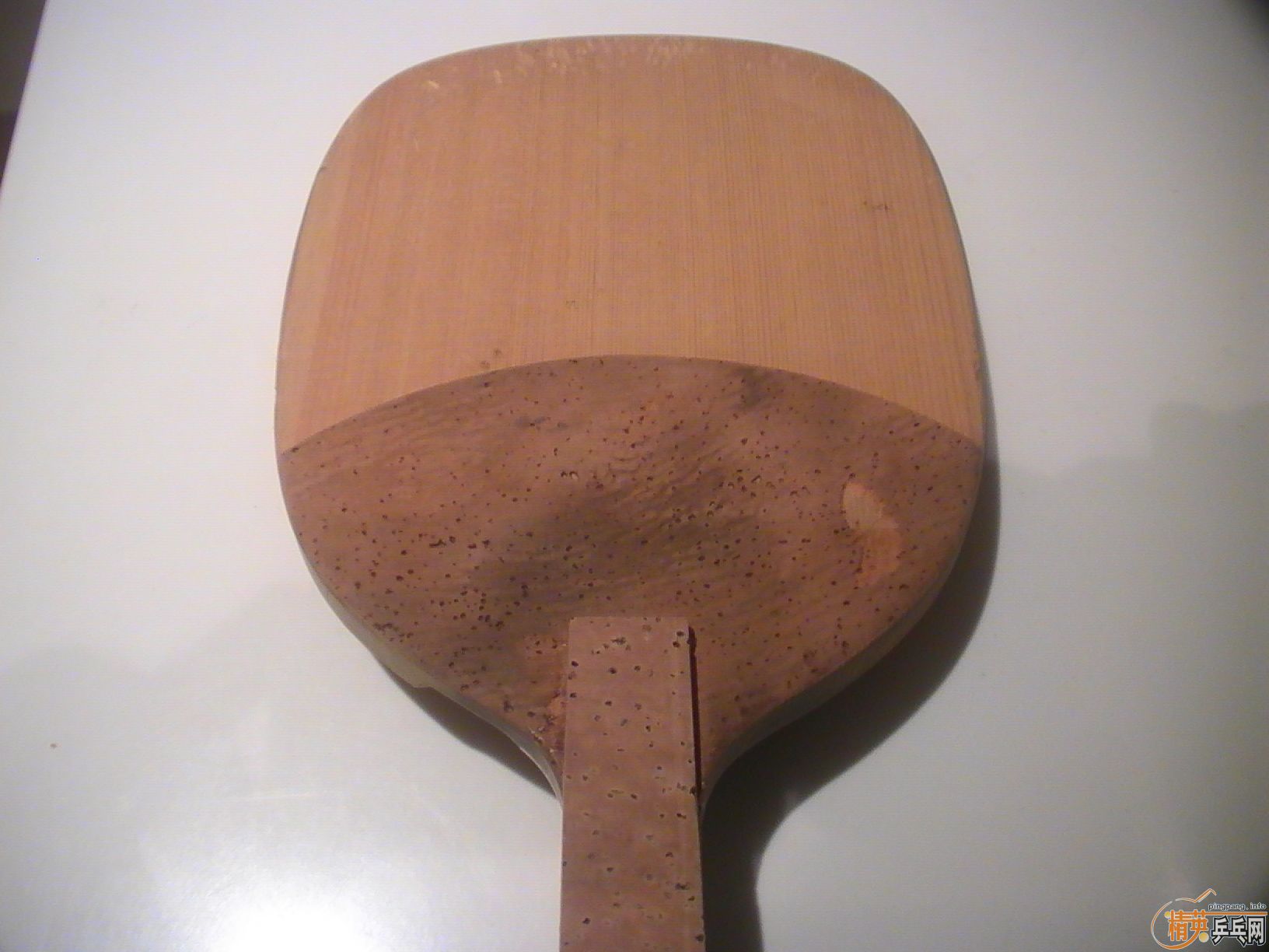 [����]�����������Ķ����{�ֽ�