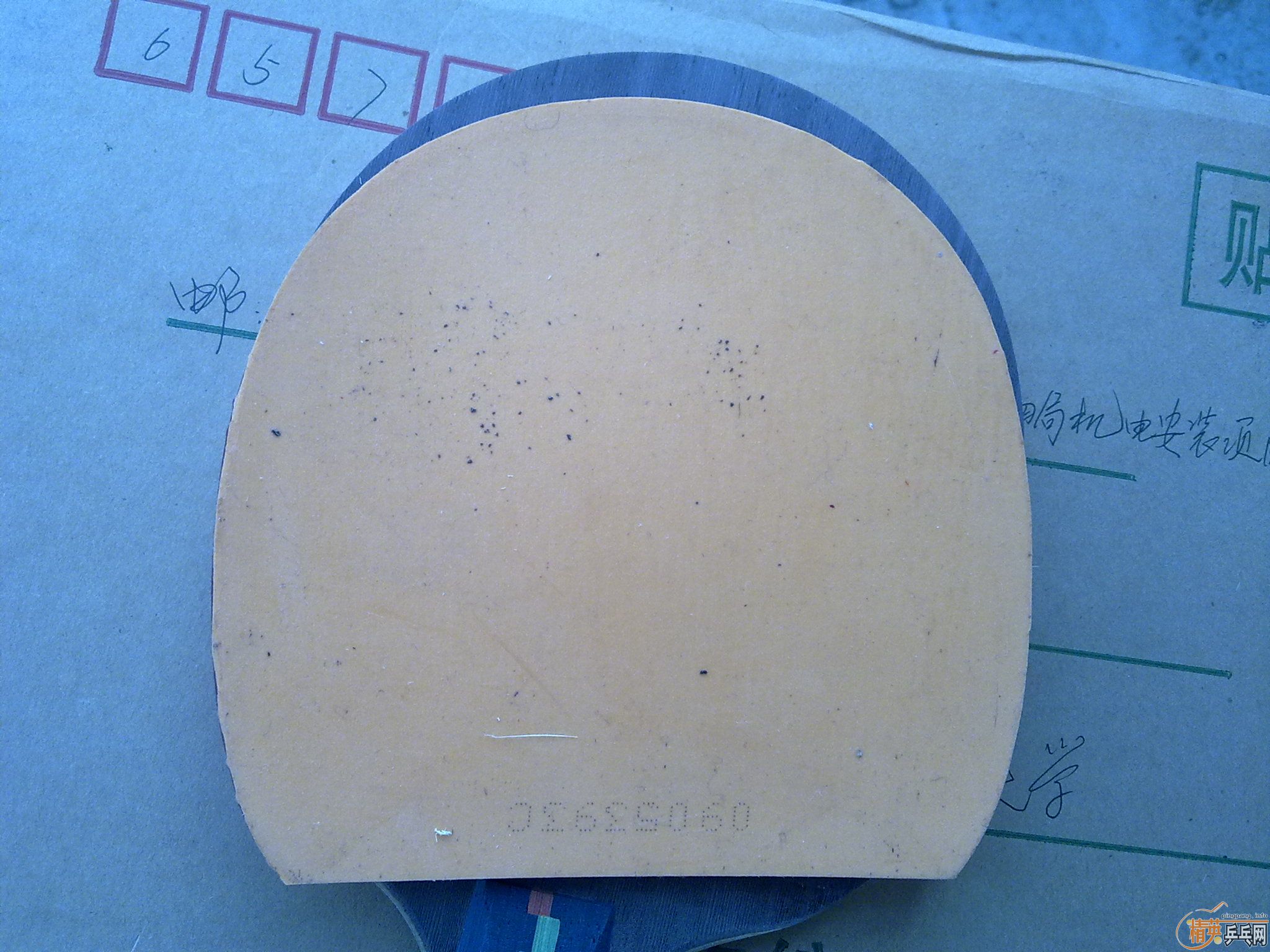 �������׽�����ɫ���������������ɫ729-5����ɫ40ʡ��