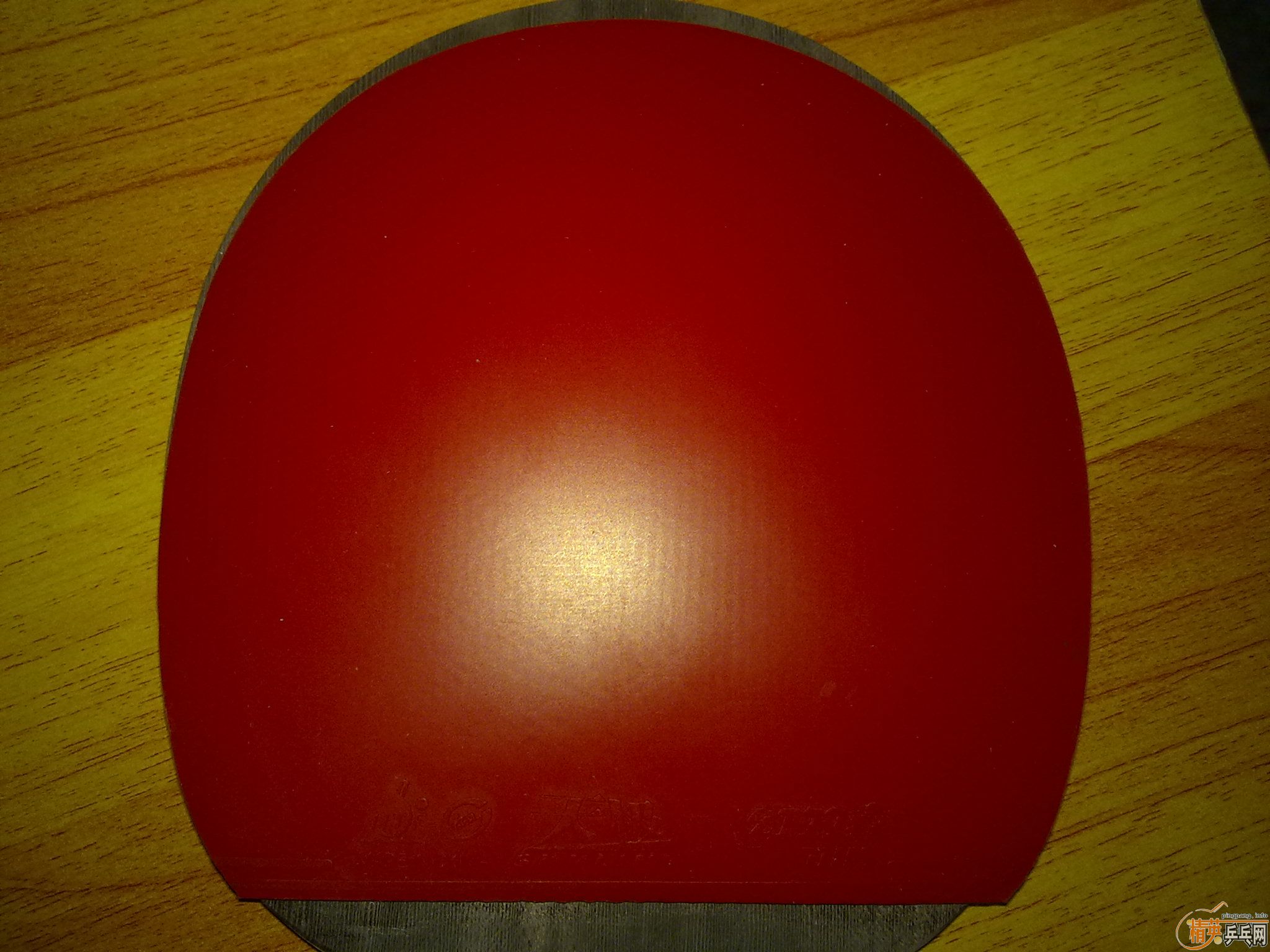 �������׽�����ɫ���������������ɫ729-5����ɫ40ʡ��