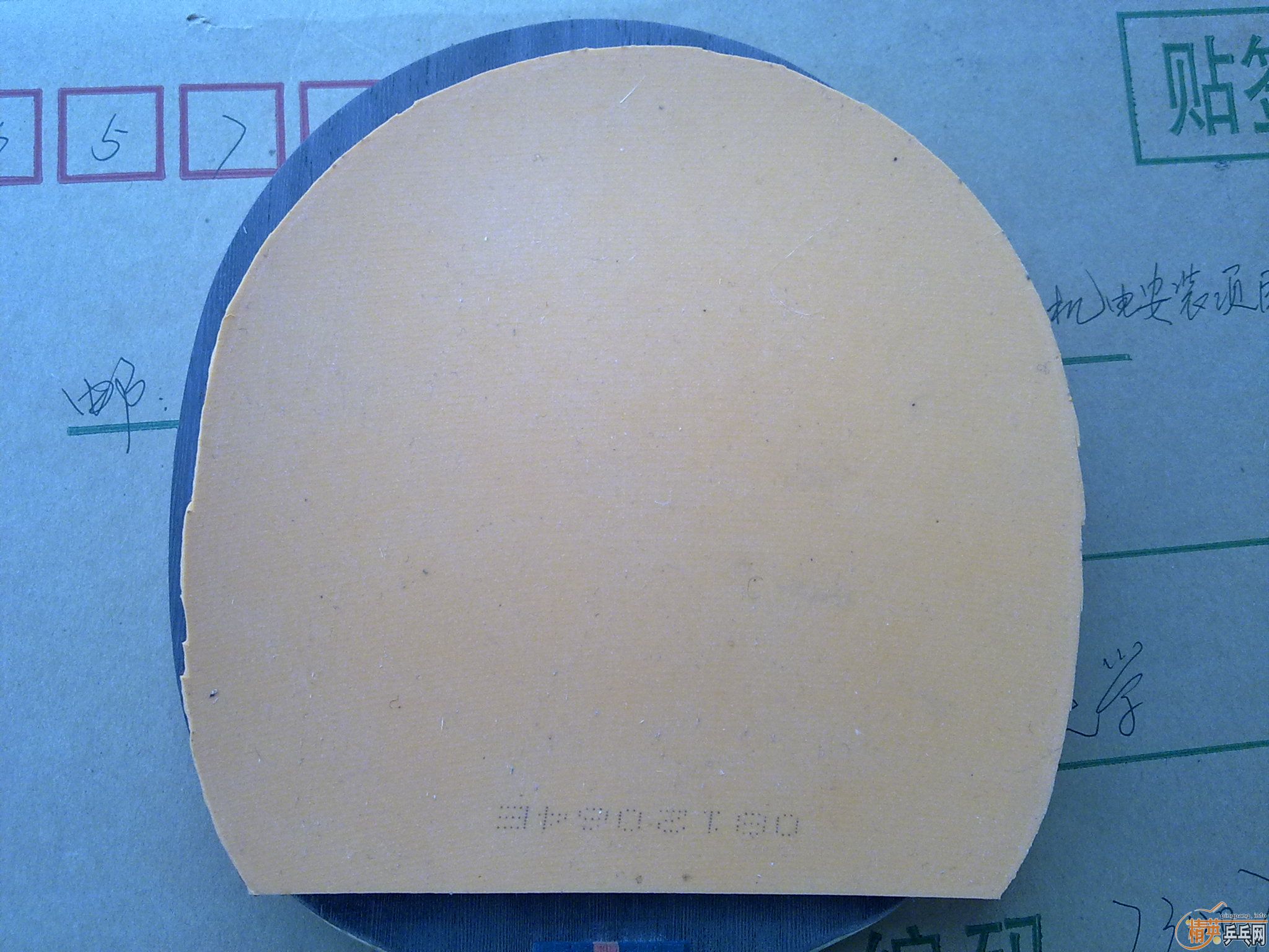 �������׽�����ɫ���������������ɫ729-5����ɫ40ʡ��