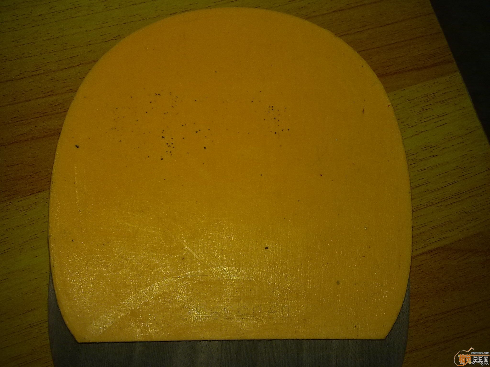 �������׽�����ɫ���������������ɫ729-5����ɫ40ʡ��