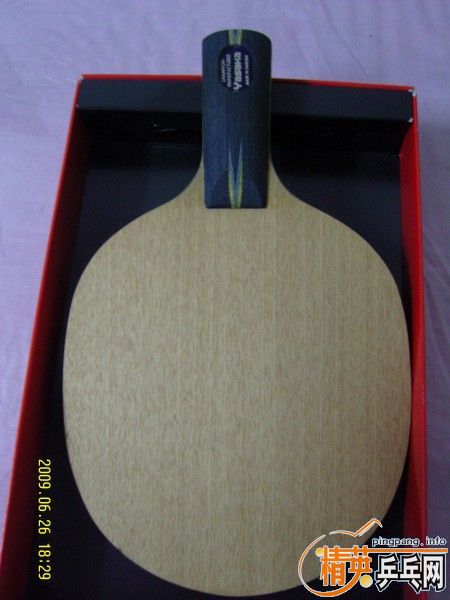 ��������˫�ǣ����л�YEO 380Ԫ�����ʣ� ���հ�YE 350Ԫ�����ʣ�