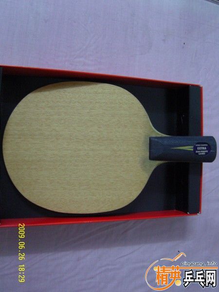 ��������˫�ǣ����л�YEO 380Ԫ�����ʣ� ���հ�YE 350Ԫ�����ʣ�