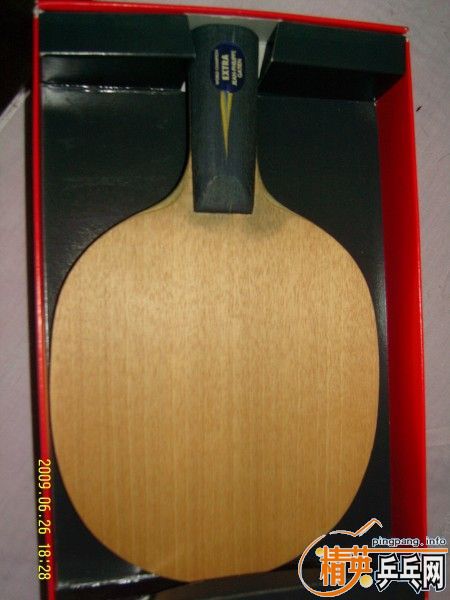 ��������˫�ǣ����л�YEO 380Ԫ�����ʣ� ���հ�YE 350Ԫ�����ʣ�