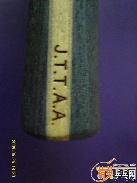 ��������˫�ǣ����л�YEO 380Ԫ�����ʣ� ���հ�YE 350Ԫ�����ʣ�