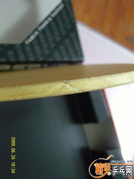 ��������˫�ǣ����л�YEO 380Ԫ�����ʣ� ���հ�YE 350Ԫ�����ʣ�