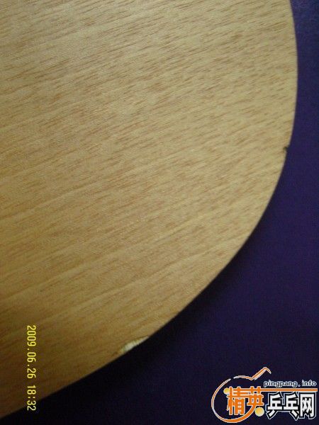 ��������˫�ǣ����л�YEO 380Ԫ�����ʣ� ���հ�YE 350Ԫ�����ʣ�