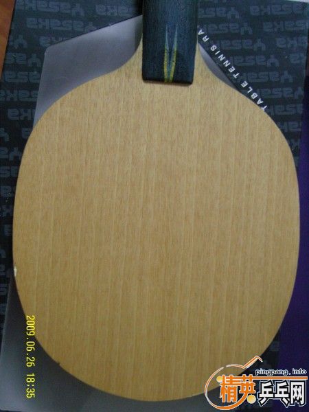 ��������˫�ǣ����л�YEO 380Ԫ�����ʣ� ���հ�YE 350Ԫ�����ʣ�