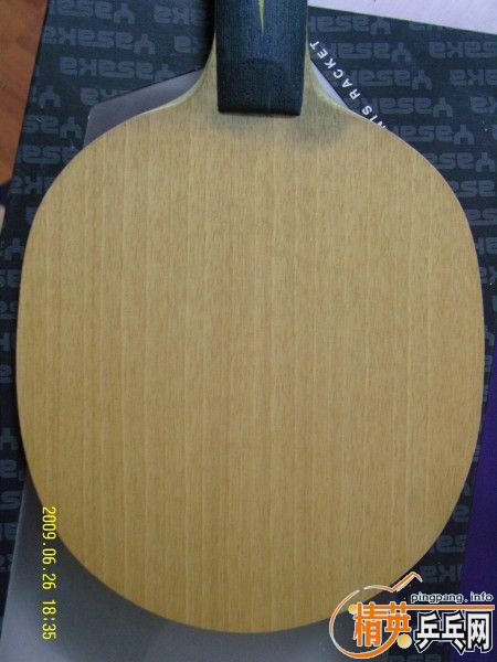 ��������˫�ǣ����л�YEO 380Ԫ�����ʣ� ���հ�YE 350Ԫ�����ʣ�