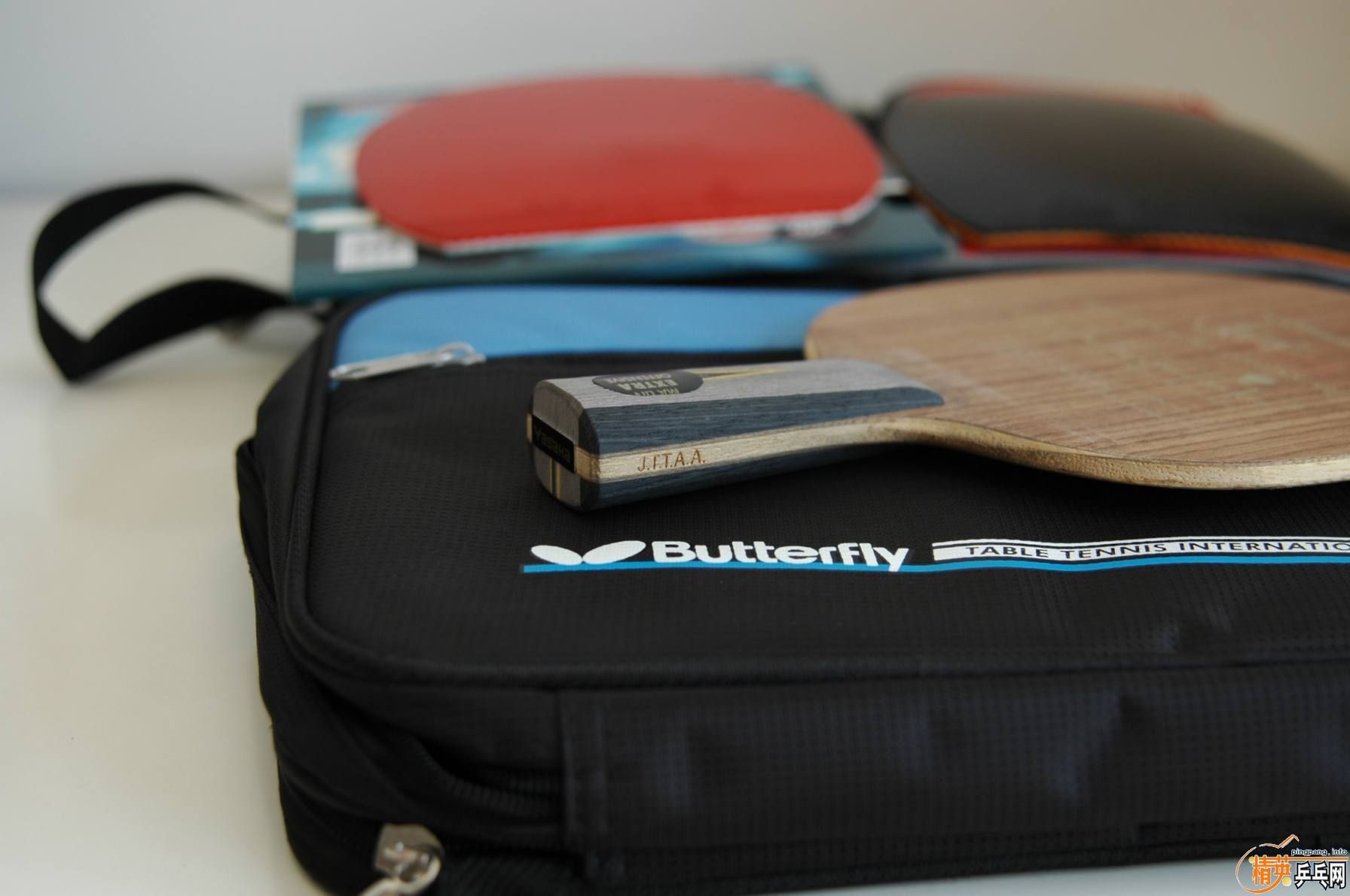 ��������˫�ǣ����л�YEO 380Ԫ�����ʣ� ���հ�YE 350Ԫ�����ʣ�