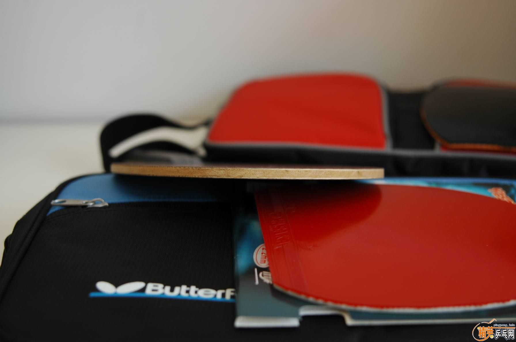 ��������˫�ǣ����л�YEO 380Ԫ�����ʣ� ���հ�YE 350Ԫ�����ʣ�