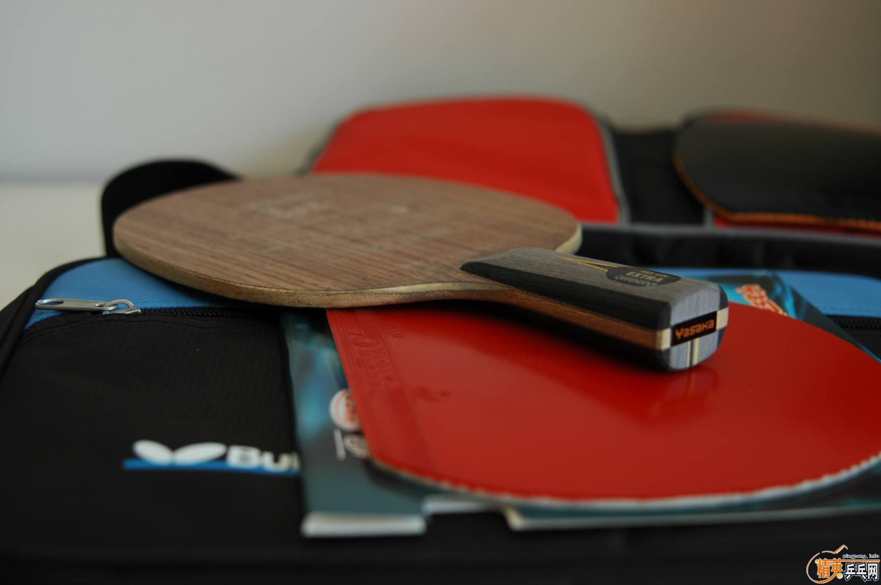 ��������˫�ǣ����л�YEO 380Ԫ�����ʣ� ���հ�YE 350Ԫ�����ʣ�