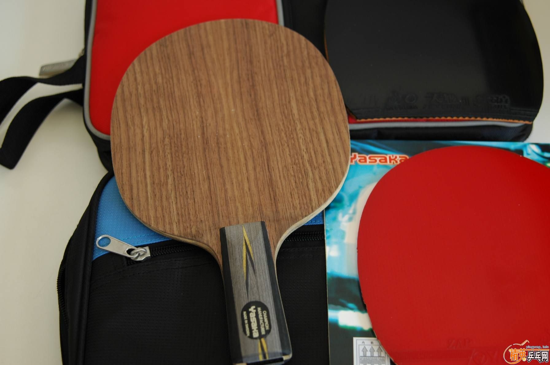 ��������˫�ǣ����л�YEO 380Ԫ�����ʣ� ���հ�YE 350Ԫ�����ʣ�