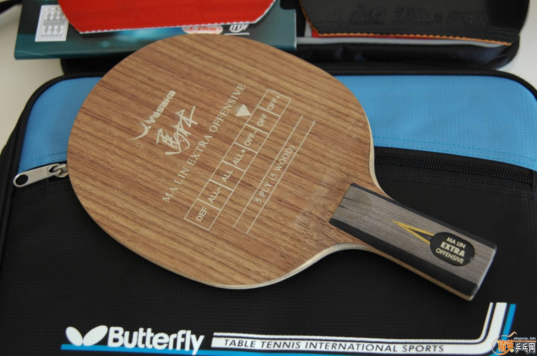 ��������˫�ǣ����л�YEO 380Ԫ�����ʣ� ���հ�YE 350Ԫ�����ʣ�