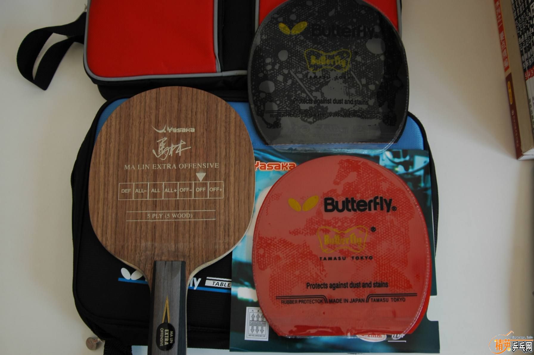 ��������˫�ǣ����л�YEO 380Ԫ�����ʣ� ���հ�YE 350Ԫ�����ʣ�