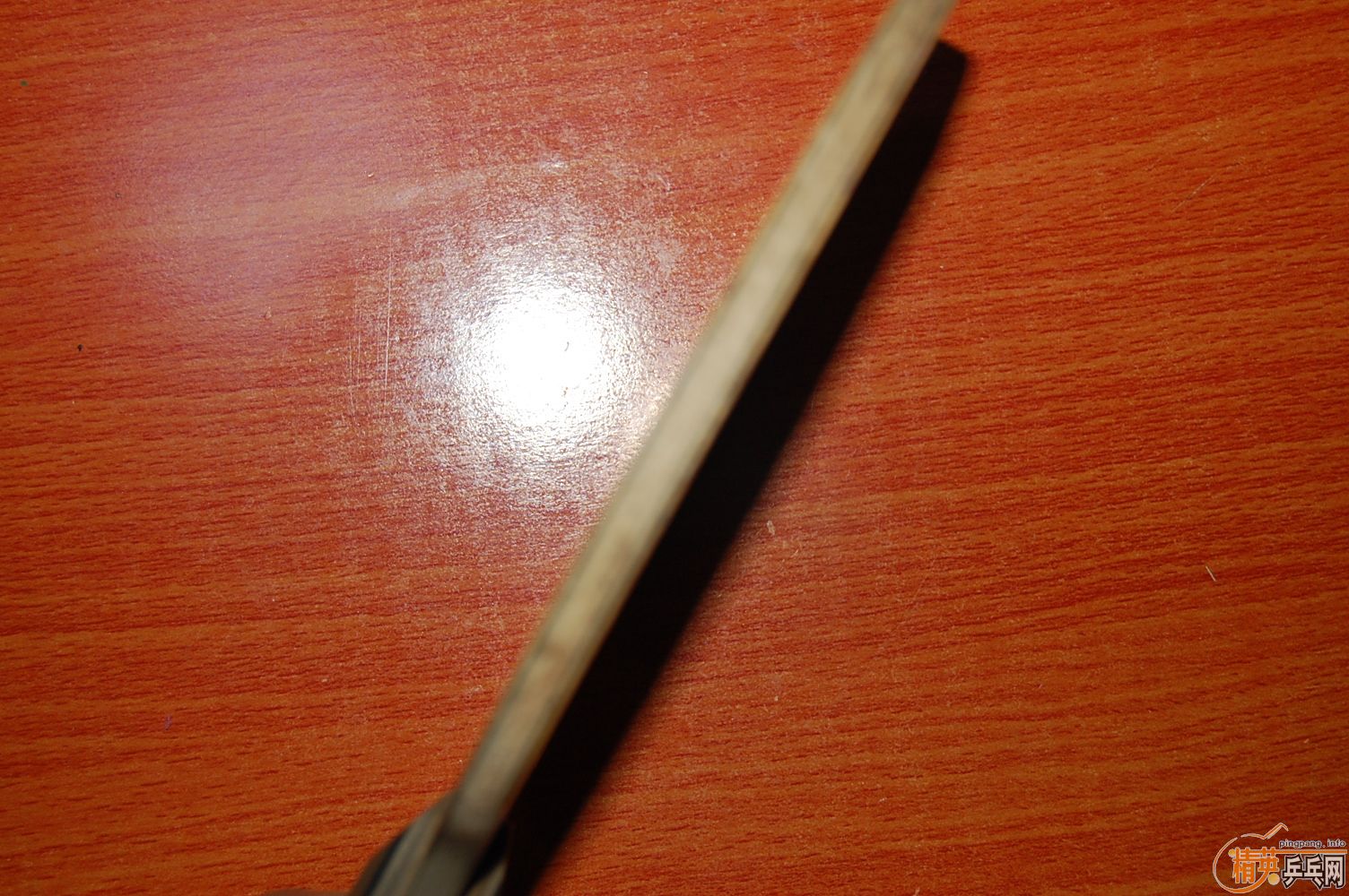 ��9�������Ӻ��T1������ֱ��