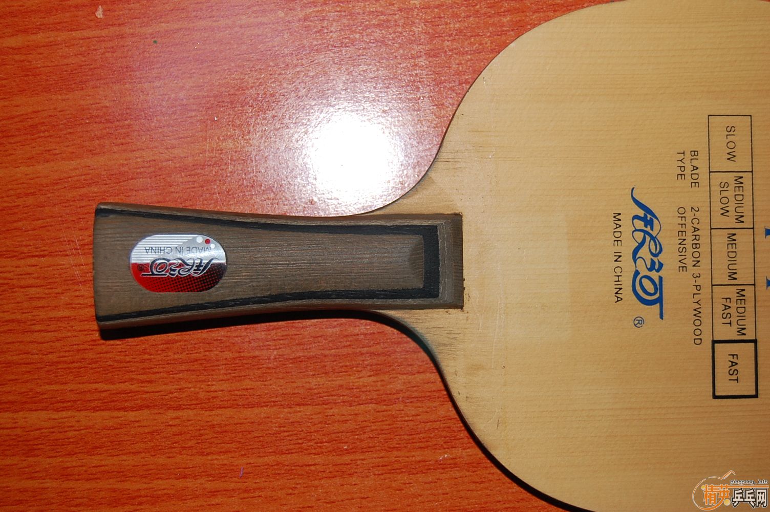 ��9�������Ӻ��T1������ֱ��