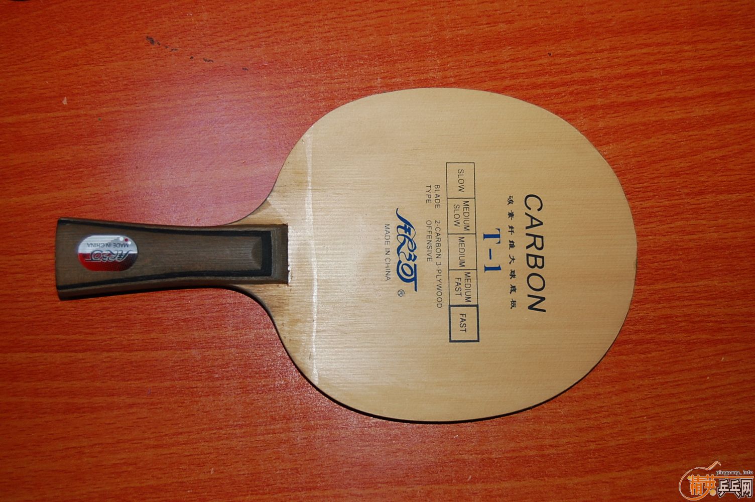 ��9�������Ӻ��T1������ֱ��