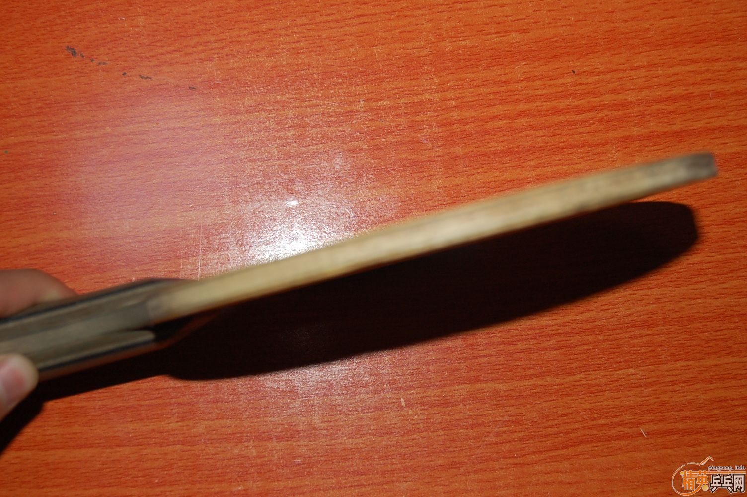 ��9�������Ӻ��T1������ֱ��