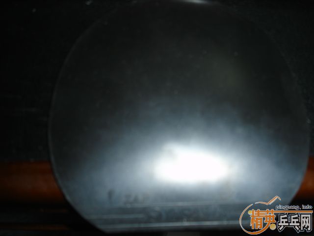 �������׽�����ɫ���������������ɫ729-5����ɫ40ʡ��