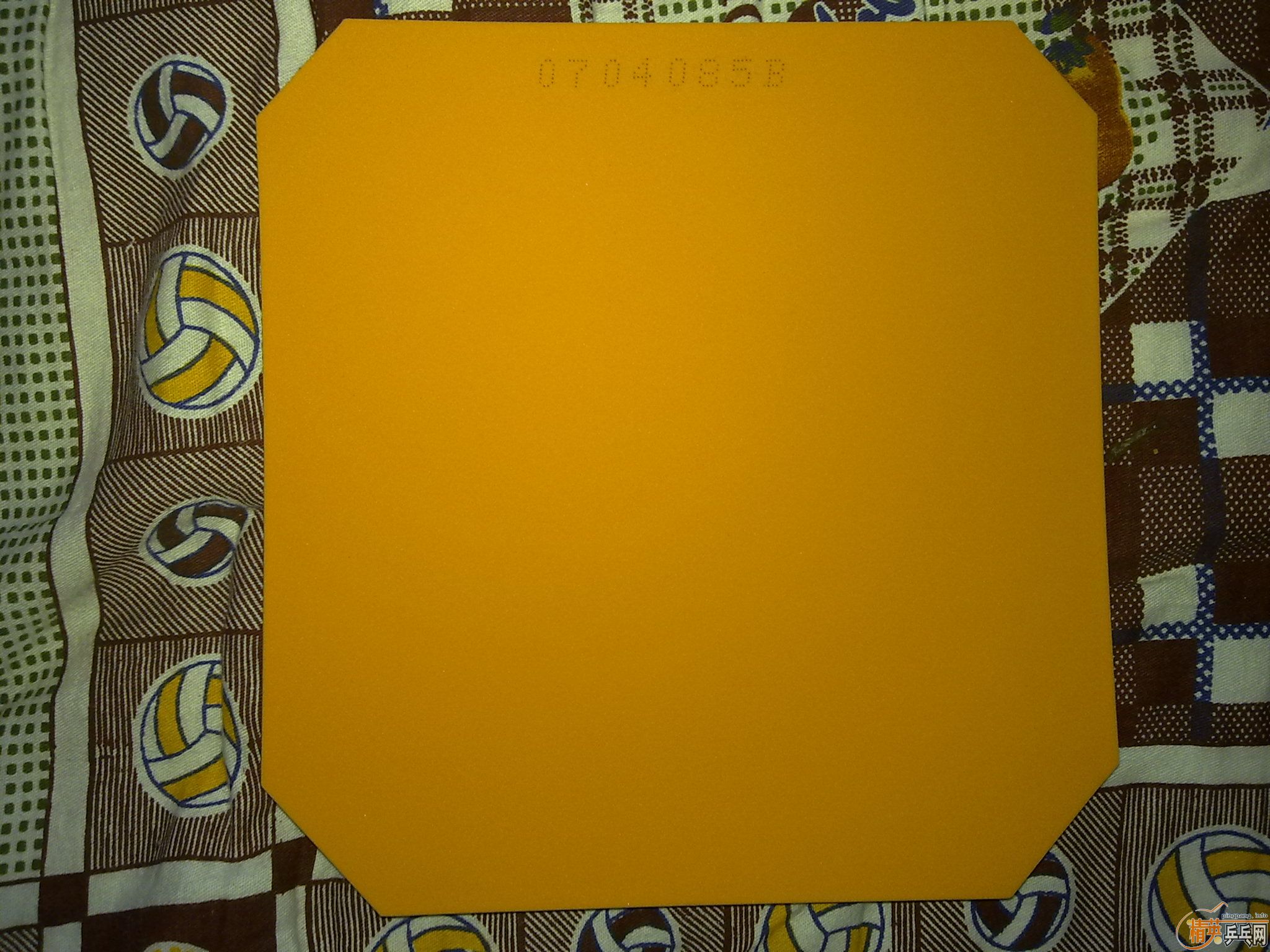 �������׽�����ɫ���������������ɫ729-5����ɫ40ʡ��