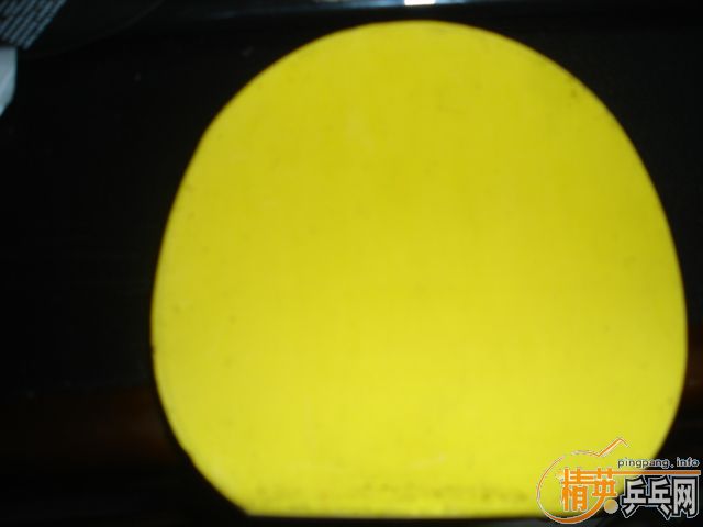 �������׽�����ɫ���������������ɫ729-5����ɫ40ʡ��